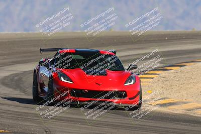 media/Nov-09-2024-Speed Ventures (Sat) [[3963a68c19]]/2-Red Group/Session 3 (Turn 12)/